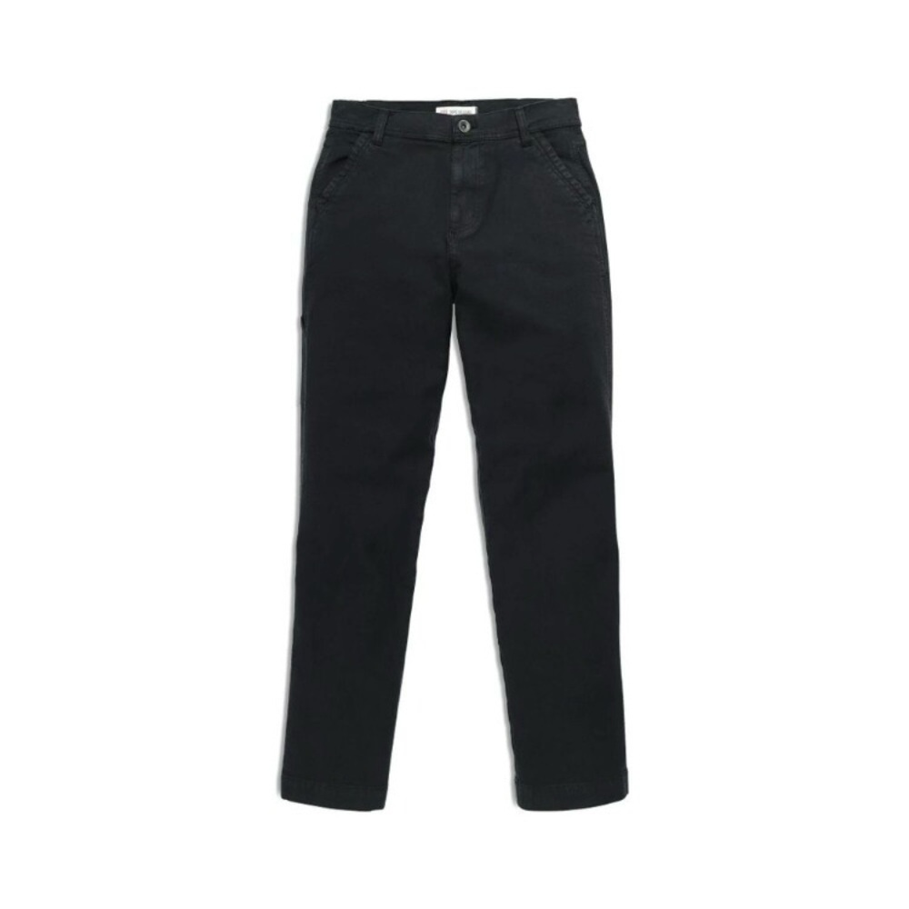 Topo Designs Utility Pants